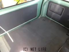 スバル サンバーディアスワゴン