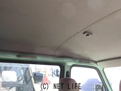 スバル サンバーディアスワゴン