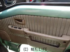 スバル サンバーディアスワゴン