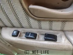 スバル サンバーディアスワゴン