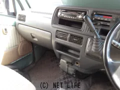 スバル サンバーディアスワゴン