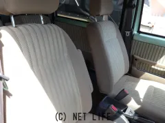 スバル サンバーディアスワゴン