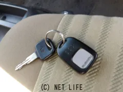 スバル サンバーディアスワゴン