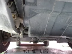 スバル サンバーディアスワゴン