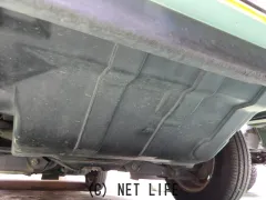 スバル サンバーディアスワゴン