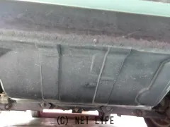 スバル サンバーディアスワゴン