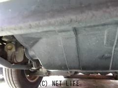 スバル サンバーディアスワゴン