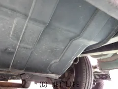 スバル サンバーディアスワゴン