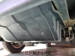 スバル サンバーディアスワゴン