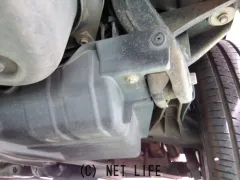 スバル サンバーディアスワゴン