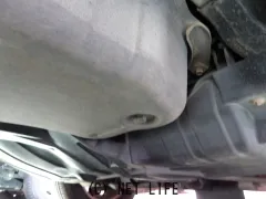 スバル サンバーディアスワゴン