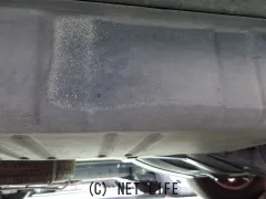 スバル サンバーディアスワゴン