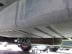 スバル サンバーディアスワゴン