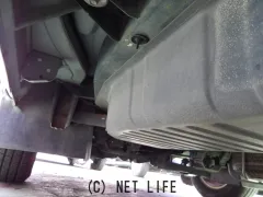 スバル サンバーディアスワゴン