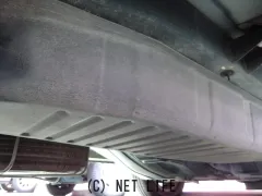 スバル サンバーディアスワゴン