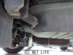 スバル サンバーディアスワゴン