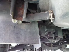 スバル サンバーディアスワゴン