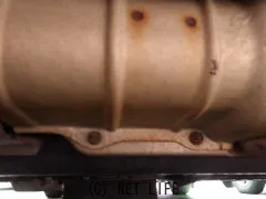 スバル サンバーディアスワゴン