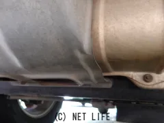 スバル サンバーディアスワゴン