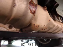 スバル サンバーディアスワゴン