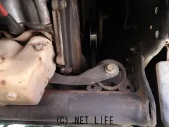 スバル サンバーディアスワゴン