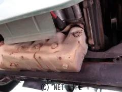 スバル サンバーディアスワゴン