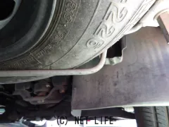 スバル サンバーディアスワゴン