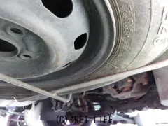 スバル サンバーディアスワゴン