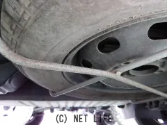 スバル サンバーディアスワゴン