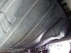 スバル サンバーディアスワゴン