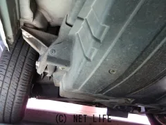 スバル サンバーディアスワゴン