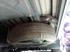 スバル サンバーディアスワゴン