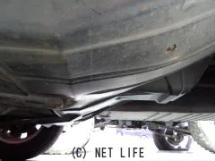 スバル サンバーディアスワゴン