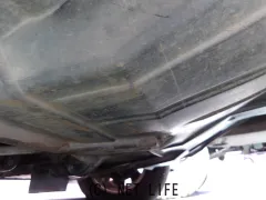 スバル サンバーディアスワゴン