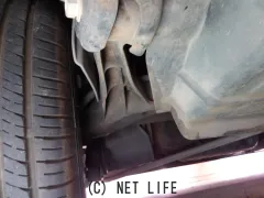 スバル サンバーディアスワゴン