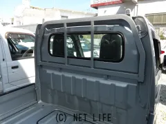 スズキ キャリイ