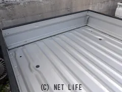 スズキ キャリイ