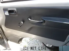 スズキ キャリイ