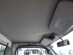 スズキ キャリイ