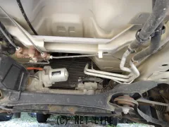 スズキ キャリイ