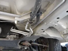 スズキ キャリイ