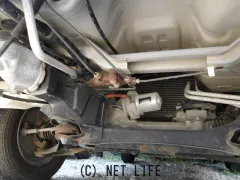 スズキ キャリイ