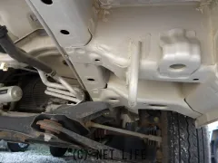 スズキ キャリイ