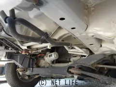 スズキ キャリイ