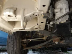 スズキ キャリイ