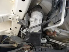 スズキ キャリイ