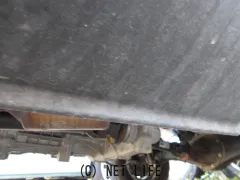 スズキ キャリイ