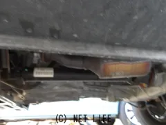 スズキ キャリイ