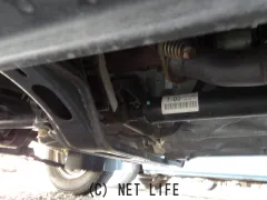 スズキ キャリイ