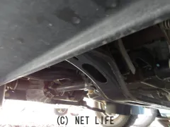 スズキ キャリイ